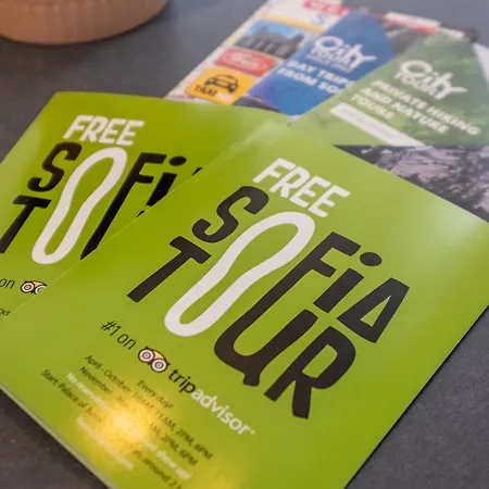 Apartment Soho 13 - Black & White *