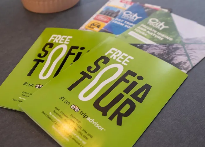 Apartmán Soho 13 - Black & White *